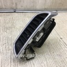 ФОТО Дефлектор торпеды для Porsche Cayenne Type 958 (10-18) Киев