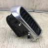 ФОТО Дефлектор торпеды для Porsche Cayenne Type 958 (10-18) Киев