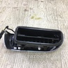ФОТО Дефлектор торпеды для Porsche Cayenne Type 958 (10-18) Киев
