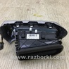 ФОТО Дефлектор торпеды для Porsche Cayenne Type 958 (10-18) Киев