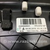 ФОТО Дефлектор торпеды для Porsche Cayenne Type 958 (10-18) Киев