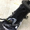 ФОТО Дефлектор торпеды для Porsche Cayenne Type 958 (10-18) Киев
