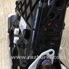 ФОТО Дефлектор торпеды для Porsche Cayenne Type 958 (10-18) Киев