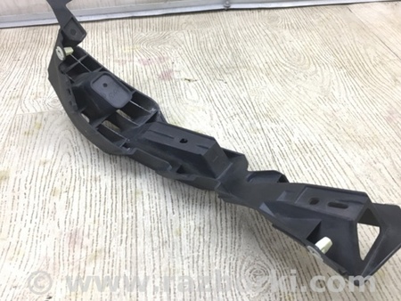 ФОТО Кронштейн бампера для Porsche Cayenne Type 958 (10-18) Киев