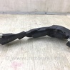 ФОТО Кронштейн бампера для Porsche Cayenne Type 958 (10-18) Киев