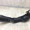 ФОТО Кронштейн бампера для Porsche Cayenne Type 958 (10-18) Киев