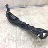 ФОТО Кронштейн бампера для Porsche Cayenne Type 958 (10-18) Киев