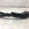 ФОТО Кронштейн бампера для Porsche Cayenne Type 958 (10-18) Киев