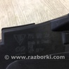 ФОТО Кронштейн бампера для Porsche Cayenne Type 958 (10-18) Киев
