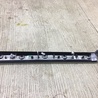ФОТО Накладка двери внутренняя для Porsche Cayenne Type 958 (10-18) Киев