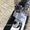ФОТО Накладка двери внутренняя для Porsche Cayenne Type 958 (10-18) Киев