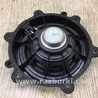 ФОТО Динамики для Porsche Cayenne Type 958 (10-18) Киев