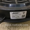 ФОТО Динамики для Porsche Cayenne Type 958 (10-18) Киев
