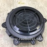 ФОТО Динамики для Porsche Cayenne Type 958 (10-18) Киев