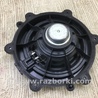 ФОТО Динамики для Porsche Cayenne Type 958 (10-18) Киев