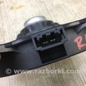 ФОТО Динамики для Porsche Cayenne Type 958 (10-18) Киев