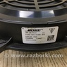 ФОТО Динамики для Porsche Cayenne Type 958 (10-18) Киев