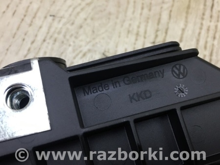 ФОТО Блок управления АКПП для Porsche Cayenne Type 958 (10-18) Киев