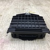 ФОТО Блок управления АКПП для Porsche Cayenne Type 958 (10-18) Киев