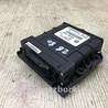 ФОТО Блок управления АКПП для Porsche Cayenne Type 958 (10-18) Киев