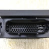 ФОТО Блок управления АКПП для Porsche Cayenne Type 958 (10-18) Киев