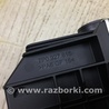 ФОТО Блок управления АКПП для Porsche Cayenne Type 958 (10-18) Киев