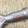 ФОТО Буксировочный крюк для Porsche Cayenne Type 958 (10-18) Киев