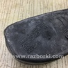 ФОТО Ограничитель двери для Porsche Cayenne Type 958 (10-18) Киев