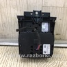 ФОТО Блок электронный для Porsche Cayenne Type 958 (10-18) Киев
