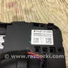 ФОТО Блок электронный для Porsche Cayenne Type 958 (10-18) Киев