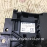 ФОТО Блок электронный для Porsche Cayenne Type 958 (10-18) Киев