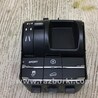 ФОТО Блок электронный для Porsche Cayenne Type 958 (10-18) Киев