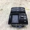 ФОТО Блок электронный для Porsche Cayenne Type 958 (10-18) Киев