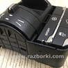 ФОТО Блок электронный для Porsche Cayenne Type 958 (10-18) Киев