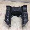 ФОТО Блок управления печкой для Porsche Cayenne Type 958 (10-18) Киев