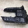 ФОТО Блок управления печкой для Porsche Cayenne Type 958 (10-18) Киев