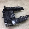 ФОТО Блок управления печкой для Porsche Cayenne Type 958 (10-18) Киев