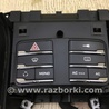 ФОТО Блок управления печкой для Porsche Cayenne Type 958 (10-18) Киев