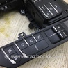 ФОТО Блок управления печкой для Porsche Cayenne Type 958 (10-18) Киев