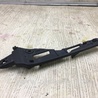ФОТО Кронштейн бампера переднего для Porsche Cayenne Type 958 (10-18) Киев