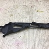 ФОТО Кронштейн бампера переднего для Porsche Cayenne Type 958 (10-18) Киев