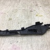 ФОТО Кронштейн бампера переднего для Porsche Cayenne Type 958 (10-18) Киев