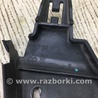 ФОТО Кронштейн бампера переднего для Porsche Cayenne Type 958 (10-18) Киев