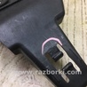 ФОТО Кронштейн бампера переднего для Porsche Cayenne Type 958 (10-18) Киев