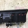 ФОТО Кнопка открывания багажника наружная для Porsche Cayenne Type 958 (10-18) Киев