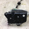 ФОТО Замок двери для Porsche Cayenne Type 958 (10-18) Киев
