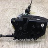 ФОТО Замок двери для Porsche Cayenne Type 958 (10-18) Киев