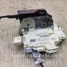 ФОТО Замок двери для Porsche Cayenne Type 958 (10-18) Киев