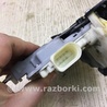 ФОТО Замок двери для Porsche Cayenne Type 958 (10-18) Киев