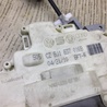 ФОТО Замок двери для Porsche Cayenne Type 958 (10-18) Киев